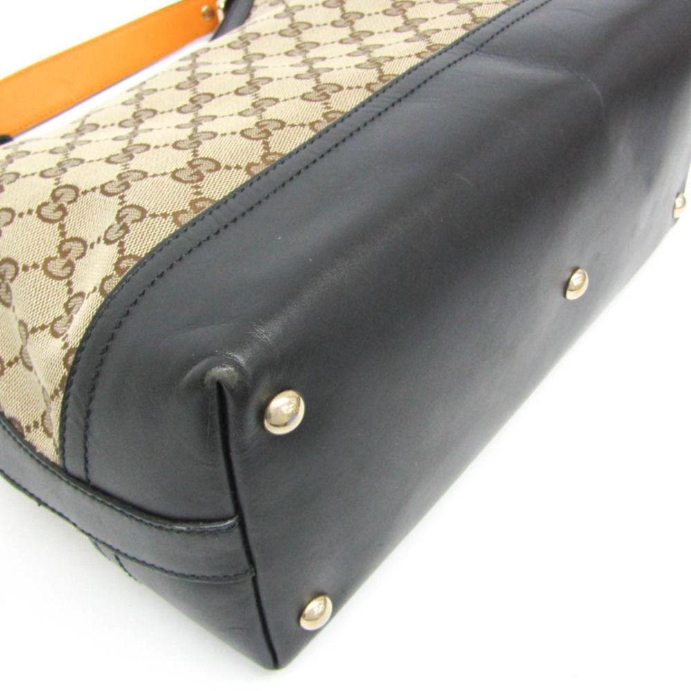 GUCCI Bag - Picture 5 of 16